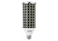 AC100 - fan di 277V E27 50W che raffredda la luce del cereale del LED per la decorazione domestica